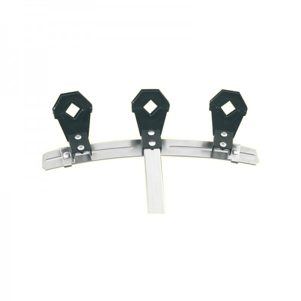 EDISION ΒΑΣΗ LNB ΤΡΙΠΛΗ